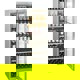 Vitrina pentru vinuri Liebherr WTpes 5972
