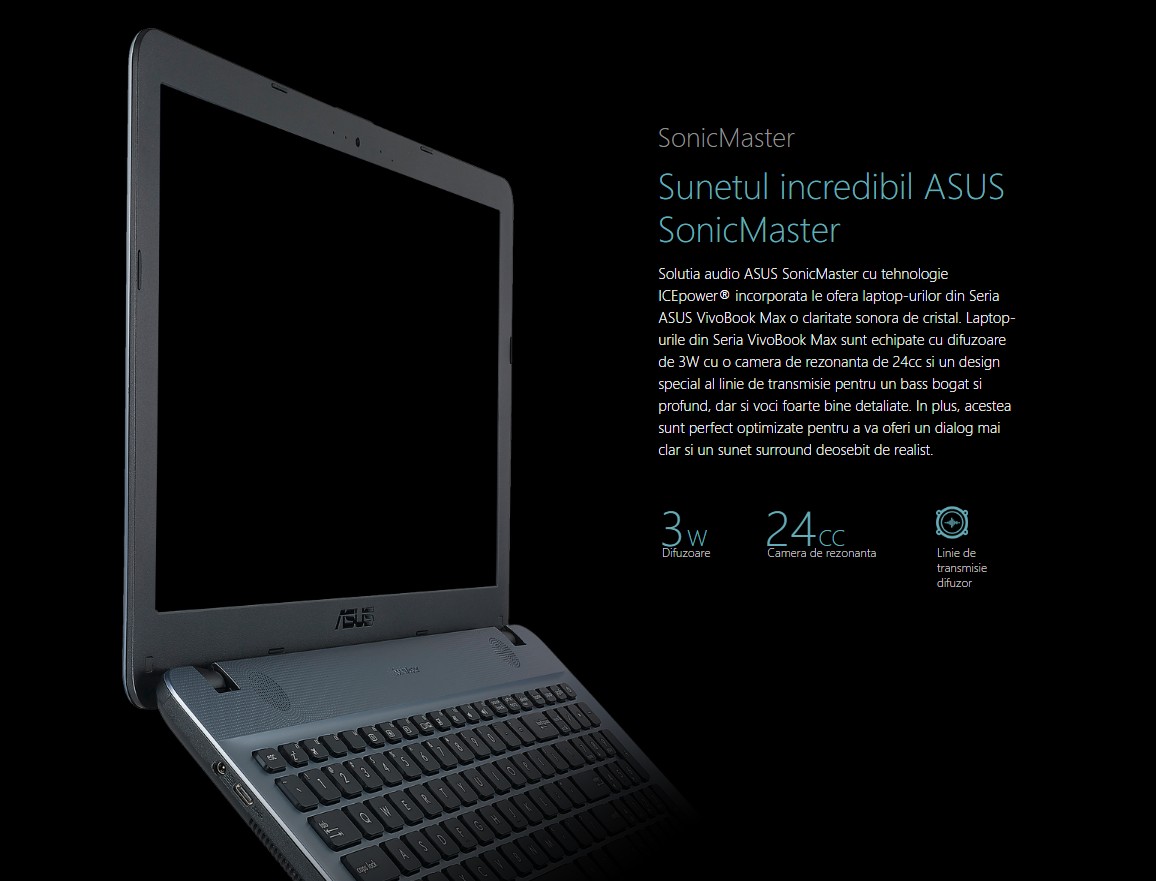 laptop asus vivobook max x541uj go424 15 6 hd led glare laptop asus vivobook max x541uj go424 15 6 hd led glare
