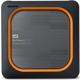 SSD extern WD My Passport Wireless, 2.5", 1TB, negru