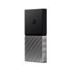 SSD extern WD My Passport 2.5", 512GB, USB3.1 