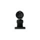 WebCam PC Microsoft LifeCam Cinema Business 6CH-00002