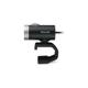 WebCam PC Microsoft LifeCam Cinema Business 6CH-00002