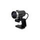 WebCam PC Microsoft LifeCam Cinema Business 6CH-00002