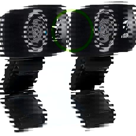Camera Web Genius FaceCam 2020