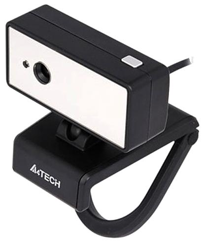 Webcam A4TECH PK-760E