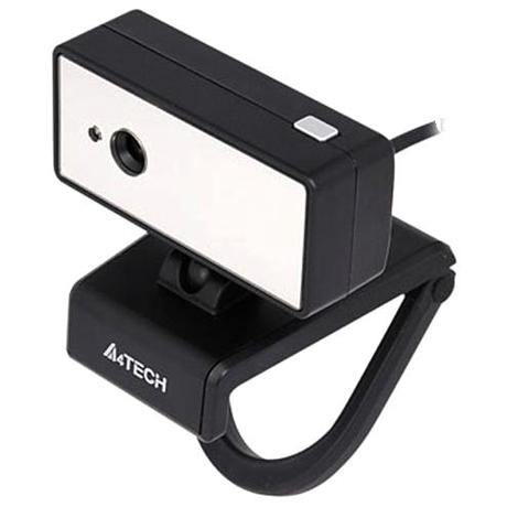 Webcam A4TECH PK-760E