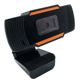 Webcam cu microfon Z05 TED600045 