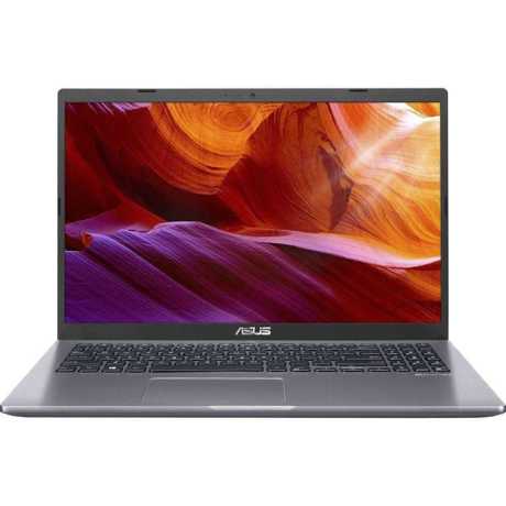 Laptop ASUS X509JA-EJ031, 15.6 FHD (1920X1080), Anti-Glare, Intel Core i7-1065G7, RAM 8GB, SSD 512GB, Fara OS