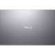 Laptop ASUS X509JA-EJ031, 15.6 FHD (1920X1080), Anti-Glare, Intel Core i7-1065G7, RAM 8GB, SSD 512GB, Fara OS