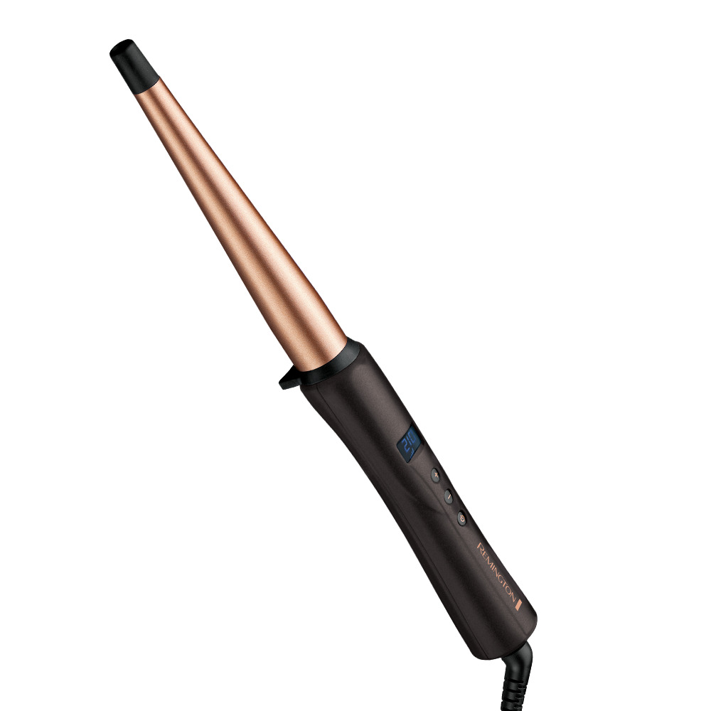 Ondulator Remigton Copper Radiance 13-25mm