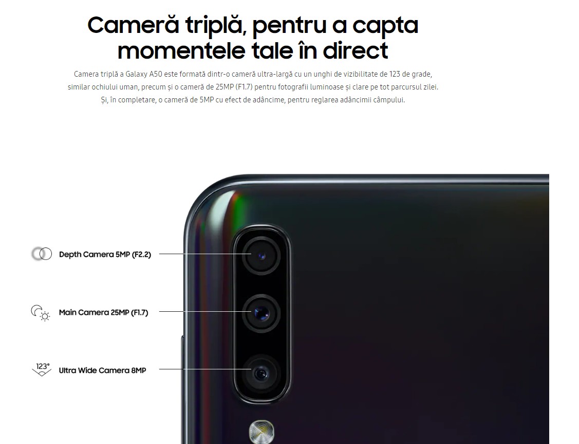 sammobile a50