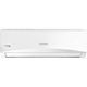 Aer conditionat Ariston 3381274