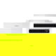Aer conditionat Samsung Windfree AR12NXCXAWKNEU clasa A++