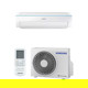 Aer conditionat Samsung AR09RXWSAURNEU clasa A++