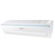 Aer conditionat Samsung AR09RXWSAURNEU clasa A++