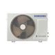 Aer conditionat Samsung AR09RXWSAURNEU clasa A++
