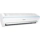 Aer conditionat Samsung AR09RXWSAURNEU clasa A++