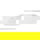 Aer conditionat Samsung AR09RXWXCWKNEU clasa A++
