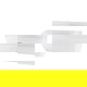 Aer conditionat Samsung AR09RXWXCWKNEU clasa A++