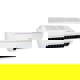 Aer conditionat Samsung Windfree AR12NXCXAWKNEU clasa A++