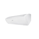 Aer conditionat Samsung Windfree AR12NXCXAWKNEU clasa A++