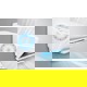 Aer conditionat Samsung Windfree AR12NXCXAWKNEU clasa A++