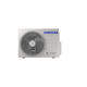 Aer conditionat Samsung Windfree AR12NXCXAWKNEU clasa A++