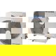 Aer conditionat Samsung AR12RXFPEWQNEU clasa A++