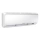 Aer conditionat Samsung AR12RXFPEWQNEU clasa A++