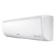 Aer conditionat Samsung AR12RXFPEWQNEU clasa A++