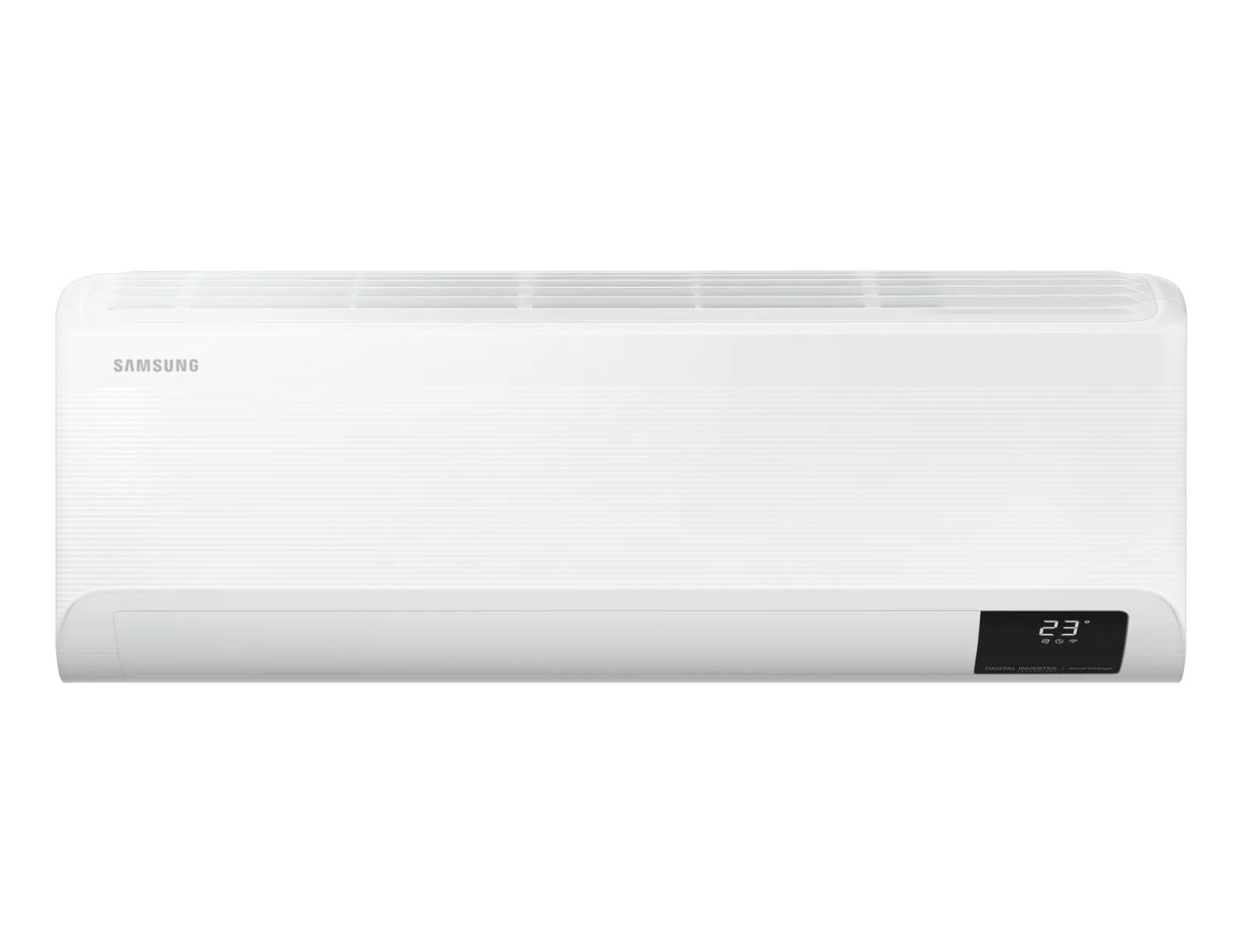 Aer conditionat Samsung AR12TXFYAWKNEU/XEU