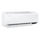 Aer conditionat Samsung AR12TXFYAWKNEU/XEU