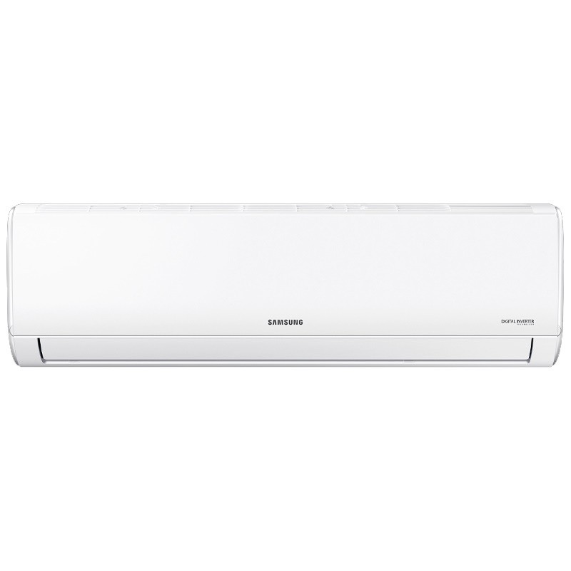 Aer conditionat Samsung AR09TXHQASINEU/XEU