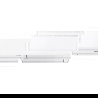 Aer conditionat Samsung AR12TXHQASINEU/XEU clasa A++