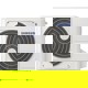 Aer conditionat Samsung AR12TXHQASINEU/XEU clasa A++