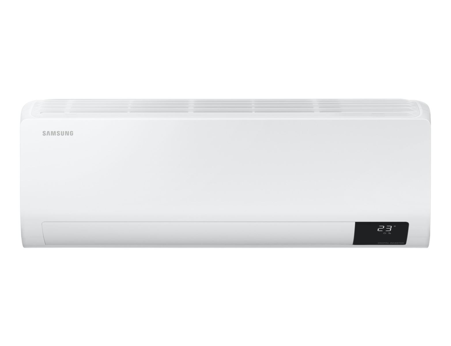 Aer conditionat Samsung AR12TXHZAWKNEU/XEU clasa A++