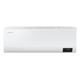 Aer conditionat Samsung AR12TXHZAWKNEU/XEU clasa A++
