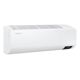 Aer conditionat Samsung AR12TXHZAWKNEU/XEU clasa A++