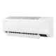 Aer conditionat Samsung AR12TXHZAWKNEU/XEU clasa A++