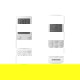 Aer conditionat Samsung AR12TXHZAWKNEU/XEU clasa A++