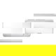 Aer conditionat Samsung AR18RXFPEWQNEU clasa A++
