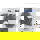 Aer conditionat Samsung AR18RXFPEWQNEU clasa A++