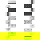 Aer conditionat Samsung AR18RXFPEWQNEU clasa A++