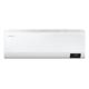 Aer conditionat Samsung AR18TXFYAWKNEU/XEU