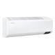 Aer conditionat Samsung AR18TXFYAWKNEU/XEU