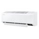 Aer conditionat Samsung AR18TXFYAWKNEU/XEU