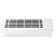 Aer conditionat Samsung AR18TXFYAWKNEU/XEU