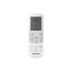 Aer conditionat Samsung AR18TXFYAWKNEU/XEU