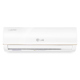 Aer conditionat LDK 12 HEALTH+ clasa A++