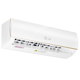 Aer conditionat LDK 12 HEALTH+ clasa A++